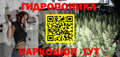 дурь Татарск